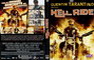 HELL RIDE
